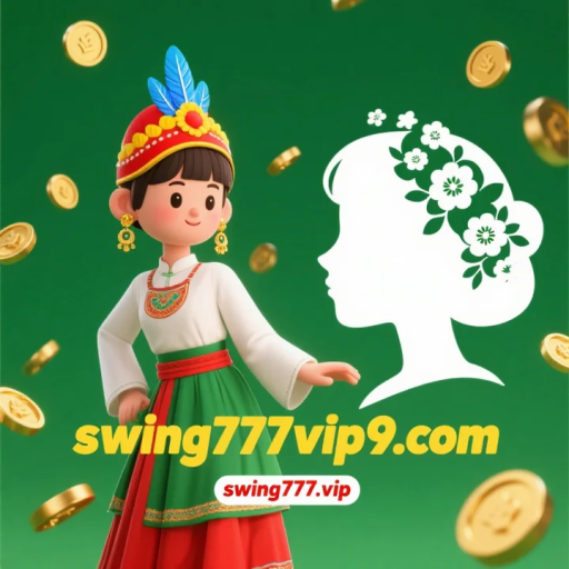 swing777.vip